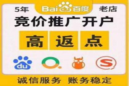 百度SEM竞价推广策略：某旅游网站流量暴增的秘诀