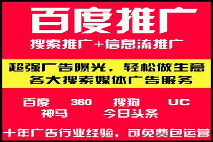 案例分享：SEM广告投放助力电商增长